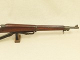 WW2 1943 Vintage U.S. Military Smith Corona Model 1903A3 Rifle in .30-06 Caliber w/ Original M1907 Sling
** Very Nice Example ** SOLD - 4 of 25
