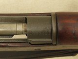WW2 1943 Vintage U.S. Military Smith Corona Model 1903A3 Rifle in .30-06 Caliber w/ Original M1907 Sling
** Very Nice Example ** SOLD - 7 of 25