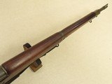 WW2 1943 Vintage U.S. Military Smith Corona Model 1903A3 Rifle in .30-06 Caliber w/ Original M1907 Sling
** Very Nice Example ** SOLD - 17 of 25
