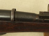 WW1 1916 Vintage French Military Berthier Mle. 1907/15 Rifle in 8mm Lebel
** Non-Import Original ** - 24 of 25