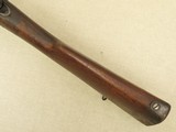 WW1 1916 Vintage French Military Berthier Mle. 1907/15 Rifle in 8mm Lebel
** Non-Import Original ** - 14 of 25