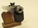 Vintage Remington Number 4 Rolling Block .22 Single Shot Take-Down Rifle
** Great Little Take-Down Rimfire ** SALE PENDING - 24 of 25