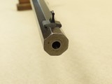 Vintage Remington Number 4 Rolling Block .22 Single Shot Take-Down Rifle
** Great Little Take-Down Rimfire ** SALE PENDING - 25 of 25