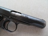 Remington Model 51 Pocket Pistol .32 A.C.P. **MFG. 1918-1926** SOLD - 8 of 17
