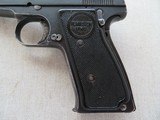 Remington Model 51 Pocket Pistol .32 A.C.P. **MFG. 1918-1926** SOLD - 2 of 17
