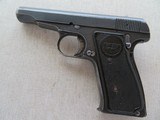 Remington Model 51 Pocket Pistol .32 A.C.P. **MFG. 1918-1926** SOLD - 1 of 17