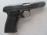 Remington Model 51 Pocket Pistol .32 A.C.P. **MFG. 1918-1926** SOLD - 5 of 17