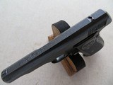 Remington Model 51 Pocket Pistol .32 A.C.P. **MFG. 1918-1926** SOLD - 15 of 17