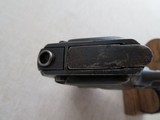 Remington Model 51 Pocket Pistol .32 A.C.P. **MFG. 1918-1926** SOLD - 11 of 17