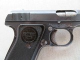 Remington Model 51 Pocket Pistol .32 A.C.P. **MFG. 1918-1926** SOLD - 7 of 17