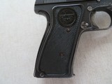 Remington Model 51 Pocket Pistol .32 A.C.P. **MFG. 1918-1926** SOLD - 6 of 17