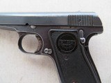 Remington Model 51 Pocket Pistol .32 A.C.P. **MFG. 1918-1926** SOLD - 3 of 17