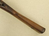 WW1 1918 Vintage Italian Terni Model 91/24 T.S. Carbine
** Non-Import! ** Sale Pending - 12 of 25
