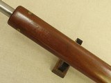 Vintage Custom Remington 700 Rifle in .223 Remington by Herb's Custom Shop
** Top-of-the-line Components ** SOLD - 19 of 25