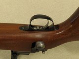 Vintage Custom Remington 700 Rifle in .223 Remington by Herb's Custom Shop
** Top-of-the-line Components ** SOLD - 21 of 25