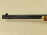 1970 Vintage Marlin Model 39 Century Ltd. .22 Rimfire Lever-Action Rifle
** Beautiful 98% Example ** - 13 of 25
