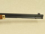 1970 Vintage Marlin Model 39 Century Ltd. .22 Rimfire Lever-Action Rifle
** Beautiful 98% Example ** - 5 of 25