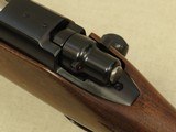 2004 Vintage Remington Model 700 Classic in 8mm Mauser (8x57mm) w/ Original Box, Manual, Etc.
** Unfired & Mint Rifle! ** - 16 of 25