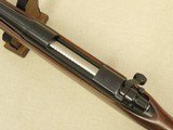 2004 Vintage Remington Model 700 Classic in 8mm Mauser (8x57mm) w/ Original Box, Manual, Etc.
** Unfired & Mint Rifle! ** - 15 of 25