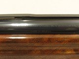 RARE Browning 2,000,000th Commemorative Auto 5 Light Twelve Shotgun w/ Luggage Case
** SOLD - 15 of 25