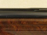 RARE Browning 2,000,000th Commemorative Auto 5 Light Twelve Shotgun w/ Luggage Case
** SOLD - 8 of 25