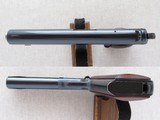 Colt Model 1905 Pistol, Cal. .45 ACP - 5 of 12