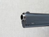 Colt Model 1905 Pistol, Cal. .45 ACP - 8 of 12