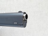 Colt Model 1905 Pistol, Cal. .45 ACP - 9 of 12