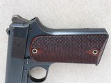 Colt Model 1905 Pistol, Cal. .45 ACP - 6 of 12