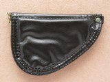 Browning Baby with Browning Pistol Pouch, Cal. .25 ACP, 1968 Vintage - 12 of 12