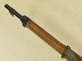 WW2 1941 Vintage Finnish Military VKT Model M39 Rifle in 7.62x54R w/ Original Sling
** Spectacular All-Matching Rifle w/ Perfect Bore! ** SOLD - 23 of 25