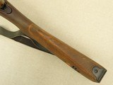 WW2 1941 Vintage Finnish Military VKT Model M39 Rifle in 7.62x54R w/ Original Sling
** Spectacular All-Matching Rifle w/ Perfect Bore! ** SOLD - 13 of 25