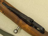 WW2 1941 Vintage Finnish Military VKT Model M39 Rifle in 7.62x54R w/ Original Sling
** Spectacular All-Matching Rifle w/ Perfect Bore! ** SOLD - 21 of 25