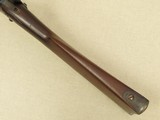 1889 Vintage U.S. Military Springfield Model 1884 Trapdoor Rifle in .45/70 Gov't** Beautiful All-Original Example w/ Perfect Bore! **SOLD - 15 of 25