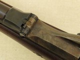 1889 Vintage U.S. Military Springfield Model 1884 Trapdoor Rifle in .45/70 Gov't** Beautiful All-Original Example w/ Perfect Bore! **SOLD - 20 of 25