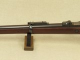 1889 Vintage U.S. Military Springfield Model 1884 Trapdoor Rifle in .45/70 Gov't** Beautiful All-Original Example w/ Perfect Bore! **SOLD - 11 of 25