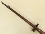 1889 Vintage U.S. Military Springfield Model 1884 Trapdoor Rifle in .45/70 Gov't
** Beautiful All-Original Example w/ Perfect Bore! **SOLD - 24 of 25