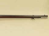 1889 Vintage U.S. Military Springfield Model 1884 Trapdoor Rifle in .45/70 Gov't** Beautiful All-Original Example w/ Perfect Bore! **SOLD - 5 of 25