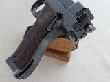 WW2 1944 Danish Brigade/Police Marked Husqvarna M40/S Lahti 9mm Pistol Complete Rig
** (3) available w/ consecutive serial & rack numbers * - 15 of 24