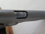 WW2 Remington Rand 1911A1 .45 A.C.P. **MFG. 1944** REDUCED!! - 13 of 21
