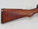 WW2 Arisaka Type 99 Rifle in 7.7 Japanese Caliber **Toyo Kogyo, Hiroshima Prefecture Arsenal 33rd Series** - 3 of 25
