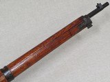 WW2 Arisaka Type 99 Rifle in 7.7 Japanese Caliber **Toyo Kogyo, Hiroshima Prefecture Arsenal 33rd Series** - 5 of 25