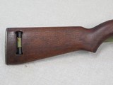 Scarce WW2 Irwin Pederson M1 Carbine (1st production block) **MFG. 1942/1943** - 3 of 25