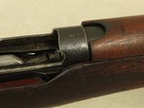 WW1 Vintage British Military 1916 B.S.A. Co. SMLE No.1 Mk.III* Rifle in .303 British w/ Original Bayonet & Sling
** Non-Import Gun ** - 24 of 25