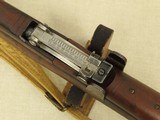 WW1 Vintage British Military 1916 B.S.A. Co. SMLE No.1 Mk.III* Rifle in .303 British w/ Original Bayonet & Sling
** Non-Import Gun ** - 16 of 25