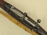 WW1 Vintage British Military 1916 B.S.A. Co. SMLE No.1 Mk.III* Rifle in .303 British w/ Original Bayonet & Sling
** Non-Import Gun ** - 15 of 25