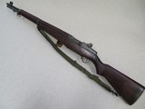 WW2 Vintage Winchester M1 Garand 30-06 MFG. 1943 ** W/ CMP Certificate of Authenticity** SOLD - 7 of 23