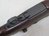 WW2 Vintage Winchester M1 Garand 30-06 MFG. 1943 ** W/ CMP Certificate of Authenticity** SOLD - 21 of 23