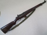 WW2 Vintage Winchester M1 Garand 30-06 MFG. 1943 ** W/ CMP Certificate of Authenticity** SOLD - 2 of 23