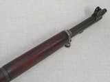 WW2 Vintage Winchester M1 Garand 30-06 MFG. 1943 ** W/ CMP Certificate of Authenticity** SOLD - 17 of 23